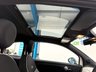 USED 2020 70 FIAT 500 1.0 MHEV Lounge Hatchback 3dr Petrol Manual Euro 6 (s/s) (70 bhp) Lovely Bossa Nova white 500 Hybrid, Panoramic Roof, Apple Carplay, Bluetooth, Touchscreen, Alloy Wheels, CRUISE, Rear Sensors, Air Con, Only 31000 Miles Service History