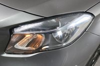 USED 2017 67 MERCEDES-BENZ 180 2.1 GLA200d AMG Line (Executive) SUV 5dr Diesel 7G-DCT Euro 6 (s/s) (136 ps) 7 DOCUMENTED SERVICES I GREAT SPEC
