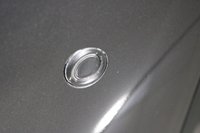 USED 2017 67 MERCEDES-BENZ 180 2.1 GLA200d AMG Line (Executive) SUV 5dr Diesel 7G-DCT Euro 6 (s/s) (136 ps) 7 DOCUMENTED SERVICES I GREAT SPEC