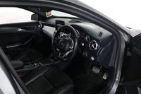 USED 2017 67 MERCEDES-BENZ 180 2.1 GLA200d AMG Line (Executive) SUV 5dr Diesel 7G-DCT Euro 6 (s/s) (136 ps) 7 DOCUMENTED SERVICES I GREAT SPEC