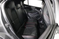 USED 2017 67 MERCEDES-BENZ 180 2.1 GLA200d AMG Line (Executive) SUV 5dr Diesel 7G-DCT Euro 6 (s/s) (136 ps) 7 DOCUMENTED SERVICES I GREAT SPEC
