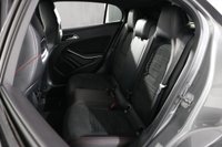 USED 2017 67 MERCEDES-BENZ 180 2.1 GLA200d AMG Line (Executive) SUV 5dr Diesel 7G-DCT Euro 6 (s/s) (136 ps) 7 DOCUMENTED SERVICES I GREAT SPEC