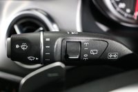 USED 2017 67 MERCEDES-BENZ 180 2.1 GLA200d AMG Line (Executive) SUV 5dr Diesel 7G-DCT Euro 6 (s/s) (136 ps) 7 DOCUMENTED SERVICES I GREAT SPEC