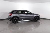 USED 2017 67 MERCEDES-BENZ 180 2.1 GLA200d AMG Line (Executive) SUV 5dr Diesel 7G-DCT Euro 6 (s/s) (136 ps) 7 DOCUMENTED SERVICES I GREAT SPEC