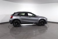 USED 2017 67 MERCEDES-BENZ 180 2.1 GLA200d AMG Line (Executive) SUV 5dr Diesel 7G-DCT Euro 6 (s/s) (136 ps) 7 DOCUMENTED SERVICES I GREAT SPEC