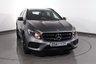 USED 2017 67 MERCEDES-BENZ 180 2.1 GLA200d AMG Line (Executive) SUV 5dr Diesel 7G-DCT Euro 6 (s/s) (136 ps) 7 DOCUMENTED SERVICES I GREAT SPEC