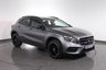 USED 2017 67 MERCEDES-BENZ 180 2.1 GLA200d AMG Line (Executive) SUV 5dr Diesel 7G-DCT Euro 6 (s/s) (136 ps) 7 DOCUMENTED SERVICES I GREAT SPEC