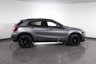 USED 2017 67 MERCEDES-BENZ 180 2.1 GLA200d AMG Line (Executive) SUV 5dr Diesel 7G-DCT Euro 6 (s/s) (136 ps) 7 DOCUMENTED SERVICES I GREAT SPEC