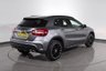USED 2017 67 MERCEDES-BENZ 180 2.1 GLA200d AMG Line (Executive) SUV 5dr Diesel 7G-DCT Euro 6 (s/s) (136 ps) 7 DOCUMENTED SERVICES I GREAT SPEC