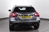 USED 2017 67 MERCEDES-BENZ 180 2.1 GLA200d AMG Line (Executive) SUV 5dr Diesel 7G-DCT Euro 6 (s/s) (136 ps) 7 DOCUMENTED SERVICES I GREAT SPEC