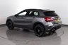 USED 2017 67 MERCEDES-BENZ 180 2.1 GLA200d AMG Line (Executive) SUV 5dr Diesel 7G-DCT Euro 6 (s/s) (136 ps) 7 DOCUMENTED SERVICES I GREAT SPEC