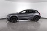 USED 2017 67 MERCEDES-BENZ 180 2.1 GLA200d AMG Line (Executive) SUV 5dr Diesel 7G-DCT Euro 6 (s/s) (136 ps) 7 DOCUMENTED SERVICES I GREAT SPEC