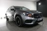 USED 2017 67 MERCEDES-BENZ 180 2.1 GLA200d AMG Line (Executive) SUV 5dr Diesel 7G-DCT Euro 6 (s/s) (136 ps) 7 DOCUMENTED SERVICES I GREAT SPEC