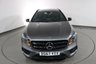 USED 2017 67 MERCEDES-BENZ 180 2.1 GLA200d AMG Line (Executive) SUV 5dr Diesel 7G-DCT Euro 6 (s/s) (136 ps) 7 DOCUMENTED SERVICES I GREAT SPEC