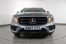 USED 2017 67 MERCEDES-BENZ 180 2.1 GLA200d AMG Line (Executive) SUV 5dr Diesel 7G-DCT Euro 6 (s/s) (136 ps) 7 DOCUMENTED SERVICES I GREAT SPEC