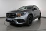 USED 2017 67 MERCEDES-BENZ 180 2.1 GLA200d AMG Line (Executive) SUV 5dr Diesel 7G-DCT Euro 6 (s/s) (136 ps) 7 DOCUMENTED SERVICES I GREAT SPEC