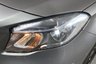 USED 2017 67 MERCEDES-BENZ 180 2.1 GLA200d AMG Line (Executive) SUV 5dr Diesel 7G-DCT Euro 6 (s/s) (136 ps) 7 DOCUMENTED SERVICES I GREAT SPEC