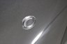 USED 2017 67 MERCEDES-BENZ 180 2.1 GLA200d AMG Line (Executive) SUV 5dr Diesel 7G-DCT Euro 6 (s/s) (136 ps) 7 DOCUMENTED SERVICES I GREAT SPEC