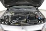 USED 2017 67 MERCEDES-BENZ 180 2.1 GLA200d AMG Line (Executive) SUV 5dr Diesel 7G-DCT Euro 6 (s/s) (136 ps) 7 DOCUMENTED SERVICES I GREAT SPEC
