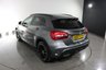 USED 2017 67 MERCEDES-BENZ 180 2.1 GLA200d AMG Line (Executive) SUV 5dr Diesel 7G-DCT Euro 6 (s/s) (136 ps) 7 DOCUMENTED SERVICES I GREAT SPEC