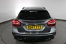 USED 2017 67 MERCEDES-BENZ 180 2.1 GLA200d AMG Line (Executive) SUV 5dr Diesel 7G-DCT Euro 6 (s/s) (136 ps) 7 DOCUMENTED SERVICES I GREAT SPEC