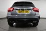 USED 2017 67 MERCEDES-BENZ 180 2.1 GLA200d AMG Line (Executive) SUV 5dr Diesel 7G-DCT Euro 6 (s/s) (136 ps) 7 DOCUMENTED SERVICES I GREAT SPEC