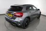 USED 2017 67 MERCEDES-BENZ 180 2.1 GLA200d AMG Line (Executive) SUV 5dr Diesel 7G-DCT Euro 6 (s/s) (136 ps) 7 DOCUMENTED SERVICES I GREAT SPEC