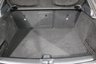USED 2017 67 MERCEDES-BENZ 180 2.1 GLA200d AMG Line (Executive) SUV 5dr Diesel 7G-DCT Euro 6 (s/s) (136 ps) 7 DOCUMENTED SERVICES I GREAT SPEC