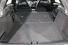USED 2017 67 MERCEDES-BENZ 180 2.1 GLA200d AMG Line (Executive) SUV 5dr Diesel 7G-DCT Euro 6 (s/s) (136 ps) 7 DOCUMENTED SERVICES I GREAT SPEC