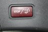 USED 2017 67 MERCEDES-BENZ 180 2.1 GLA200d AMG Line (Executive) SUV 5dr Diesel 7G-DCT Euro 6 (s/s) (136 ps) 7 DOCUMENTED SERVICES I GREAT SPEC