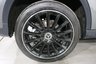 USED 2017 67 MERCEDES-BENZ 180 2.1 GLA200d AMG Line (Executive) SUV 5dr Diesel 7G-DCT Euro 6 (s/s) (136 ps) 7 DOCUMENTED SERVICES I GREAT SPEC