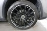 USED 2017 67 MERCEDES-BENZ 180 2.1 GLA200d AMG Line (Executive) SUV 5dr Diesel 7G-DCT Euro 6 (s/s) (136 ps) 7 DOCUMENTED SERVICES I GREAT SPEC