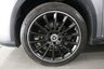 USED 2017 67 MERCEDES-BENZ 180 2.1 GLA200d AMG Line (Executive) SUV 5dr Diesel 7G-DCT Euro 6 (s/s) (136 ps) 7 DOCUMENTED SERVICES I GREAT SPEC