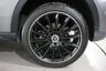 USED 2017 67 MERCEDES-BENZ 180 2.1 GLA200d AMG Line (Executive) SUV 5dr Diesel 7G-DCT Euro 6 (s/s) (136 ps) 7 DOCUMENTED SERVICES I GREAT SPEC