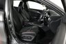 USED 2017 67 MERCEDES-BENZ 180 2.1 GLA200d AMG Line (Executive) SUV 5dr Diesel 7G-DCT Euro 6 (s/s) (136 ps) 7 DOCUMENTED SERVICES I GREAT SPEC