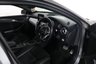 USED 2017 67 MERCEDES-BENZ 180 2.1 GLA200d AMG Line (Executive) SUV 5dr Diesel 7G-DCT Euro 6 (s/s) (136 ps) 7 DOCUMENTED SERVICES I GREAT SPEC