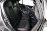 USED 2017 67 MERCEDES-BENZ 180 2.1 GLA200d AMG Line (Executive) SUV 5dr Diesel 7G-DCT Euro 6 (s/s) (136 ps) 7 DOCUMENTED SERVICES I GREAT SPEC