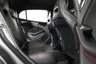 USED 2017 67 MERCEDES-BENZ 180 2.1 GLA200d AMG Line (Executive) SUV 5dr Diesel 7G-DCT Euro 6 (s/s) (136 ps) 7 DOCUMENTED SERVICES I GREAT SPEC