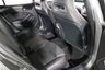 USED 2017 67 MERCEDES-BENZ 180 2.1 GLA200d AMG Line (Executive) SUV 5dr Diesel 7G-DCT Euro 6 (s/s) (136 ps) 7 DOCUMENTED SERVICES I GREAT SPEC