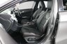 USED 2017 67 MERCEDES-BENZ 180 2.1 GLA200d AMG Line (Executive) SUV 5dr Diesel 7G-DCT Euro 6 (s/s) (136 ps) 7 DOCUMENTED SERVICES I GREAT SPEC