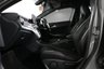 USED 2017 67 MERCEDES-BENZ 180 2.1 GLA200d AMG Line (Executive) SUV 5dr Diesel 7G-DCT Euro 6 (s/s) (136 ps) 7 DOCUMENTED SERVICES I GREAT SPEC