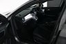 USED 2017 67 MERCEDES-BENZ 180 2.1 GLA200d AMG Line (Executive) SUV 5dr Diesel 7G-DCT Euro 6 (s/s) (136 ps) 7 DOCUMENTED SERVICES I GREAT SPEC