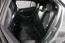 USED 2017 67 MERCEDES-BENZ 180 2.1 GLA200d AMG Line (Executive) SUV 5dr Diesel 7G-DCT Euro 6 (s/s) (136 ps) 7 DOCUMENTED SERVICES I GREAT SPEC