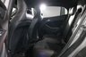 USED 2017 67 MERCEDES-BENZ 180 2.1 GLA200d AMG Line (Executive) SUV 5dr Diesel 7G-DCT Euro 6 (s/s) (136 ps) 7 DOCUMENTED SERVICES I GREAT SPEC