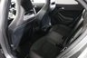 USED 2017 67 MERCEDES-BENZ 180 2.1 GLA200d AMG Line (Executive) SUV 5dr Diesel 7G-DCT Euro 6 (s/s) (136 ps) 7 DOCUMENTED SERVICES I GREAT SPEC