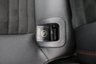 USED 2017 67 MERCEDES-BENZ 180 2.1 GLA200d AMG Line (Executive) SUV 5dr Diesel 7G-DCT Euro 6 (s/s) (136 ps) 7 DOCUMENTED SERVICES I GREAT SPEC