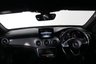 USED 2017 67 MERCEDES-BENZ 180 2.1 GLA200d AMG Line (Executive) SUV 5dr Diesel 7G-DCT Euro 6 (s/s) (136 ps) 7 DOCUMENTED SERVICES I GREAT SPEC
