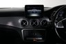 USED 2017 67 MERCEDES-BENZ 180 2.1 GLA200d AMG Line (Executive) SUV 5dr Diesel 7G-DCT Euro 6 (s/s) (136 ps) 7 DOCUMENTED SERVICES I GREAT SPEC