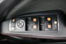 USED 2017 67 MERCEDES-BENZ 180 2.1 GLA200d AMG Line (Executive) SUV 5dr Diesel 7G-DCT Euro 6 (s/s) (136 ps) 7 DOCUMENTED SERVICES I GREAT SPEC