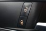 USED 2017 67 MERCEDES-BENZ 180 2.1 GLA200d AMG Line (Executive) SUV 5dr Diesel 7G-DCT Euro 6 (s/s) (136 ps) 7 DOCUMENTED SERVICES I GREAT SPEC